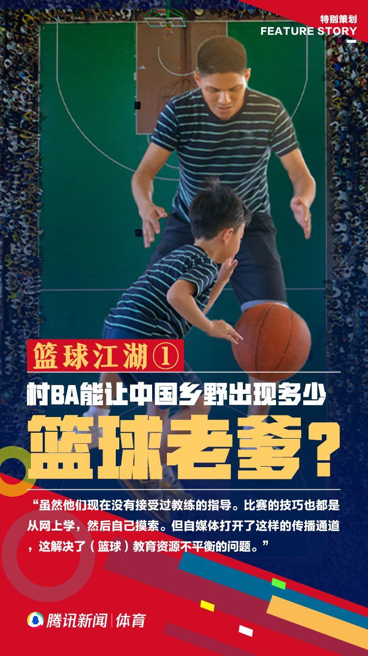 前瞻澳超：麦克阿瑟VS墨尔本胜利时间：2023-11-24 16:45麦克阿瑟上场比赛在客场3-3战平墨尔本城，球队近4场比赛取得3胜1平的不败战绩，近况值得肯定。